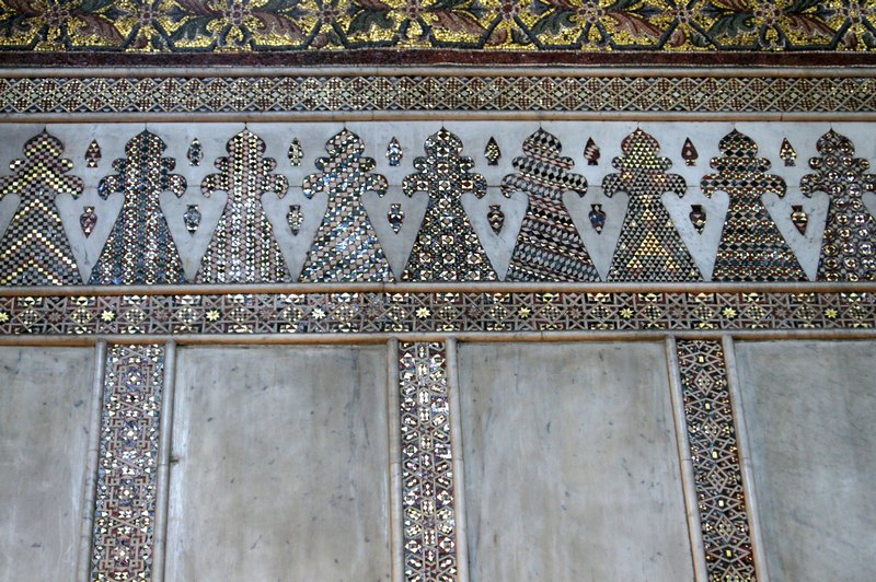 Monreale 29.JPG